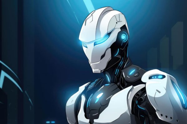 AI กับการพลิกโฉมวงการแพทย์: เปลี่ยนแปลงการดูแลผู้ป่วยอย่างไร?